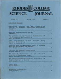 rhodes_college_science_journal_1985_spring_vol_3_num_1.pdf.jpg