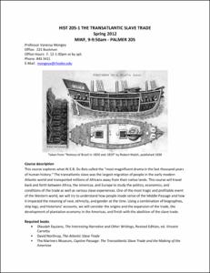 2012_spring_HIST_205-01_22347.pdf.jpg