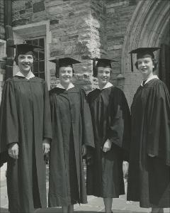 1965life_graduates.jpg.jpg