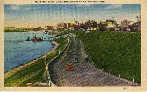 Postcard_Memphis_TN_Riverfront_002.jpg.jpg