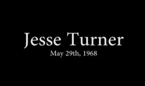 Jesse Turner.JPG.jpg