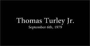 thomas turley jr.PNG.jpg
