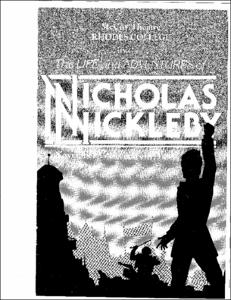 playbill_Nicholas_Nickleby.PDF.jpg