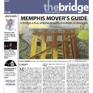 Bridge front page.jpg.jpg