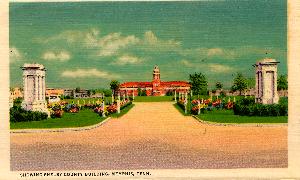 postcard_folder_1938_shelby_county_building.jpg.jpg