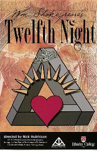 Twelfth Night, Playbill Cover.jpg.jpg