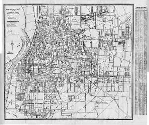 R.L. Polk & Co.  1920 Map.jpg
