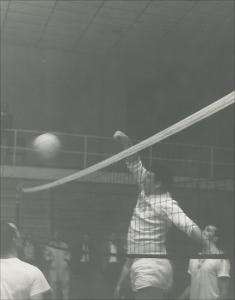 1964life_men_volleyball.jpg.jpg