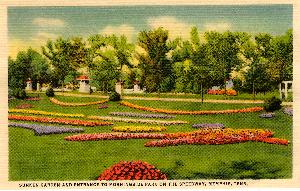 postcard_folder_1938_morningside_park_entrance.jpg.jpg