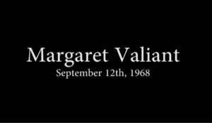 Margaret Valiant.JPG.jpg