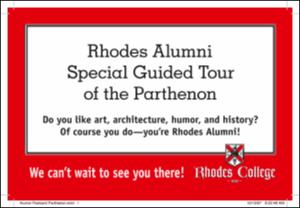 Alumni Postcard Parthenon (revised).pdf.jpg