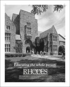Rhodes College ad.pdf.jpg