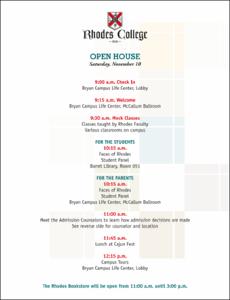 Nov_Open_House_Agenda_2012_02.pdf.jpg