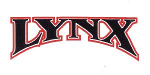 Rhodes_Lynx_mascot logo2006.jpg.jpg