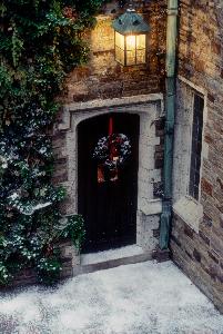 Christmas wreath_Light_door_1986.jpg.jpg