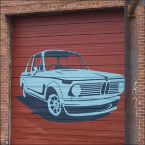 20170330_garage_door_mural_blue_car-600x600.jpg.jpg