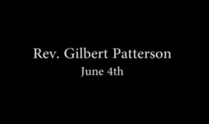 Gilbert Patterson.JPG.jpg