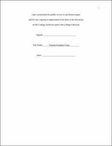 Viola Honors Paper Revised.pdf.jpg