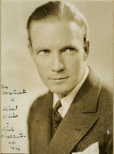 Richard_Halliburton_portrait_1929.jpg.jpg
