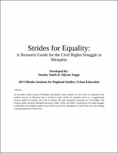 2013-Destiny_Smith_Allyson_Topps-Strides_for_Equality-McKinney.pdf.jpg