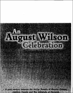 playbill_An_August_Wilson_Celebration.PDF.jpg