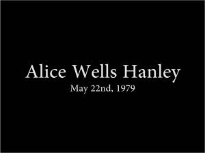 Alice WElls Hanley.PNG.jpg