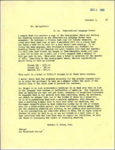 James M. Jones Letter, 12-01-1959.pdf.jpg