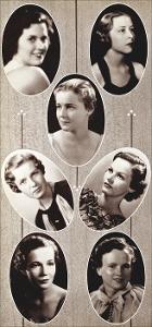 1939_life_women_annual_02.JPG.jpg