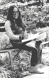 1970s_Woman_outside.JPG.jpg