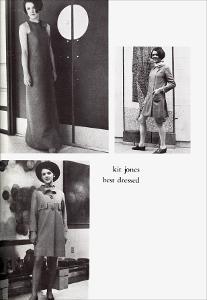 1968_Women_best_dressed_annual_pg_73.JPG.jpg