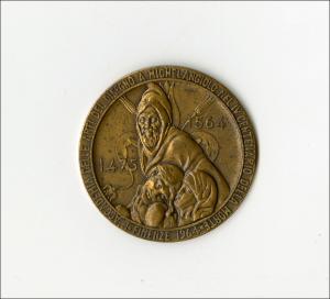 Medal050_Obverse.jpg.jpg