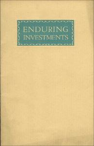 Enduring_investments_1923_cover001.jpg.jpg