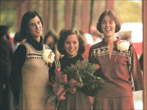 1976_life_women_annual_Homecoming.JPG.jpg