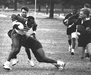Rugby_men_action_1985_001.jpg.jpg