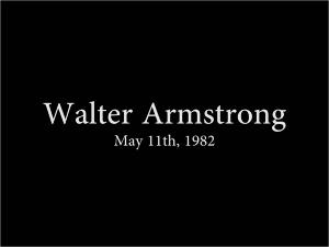 walter armstrong.PNG.jpg