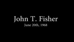 John T. Fisher.JPG.jpg