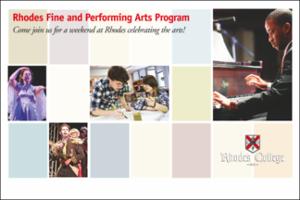 Fine&Performing_Arts_postcard_proof_2012.pdf.jpg
