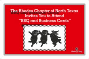 Alumni_Texas BBQ Invite_2006.pdf.jpg
