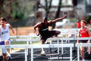 Track_men_hurdles_c1990.jpg.jpg