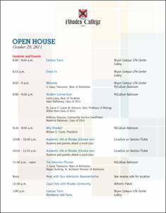 Open_House_Agenda_2011_001.pdf.jpg