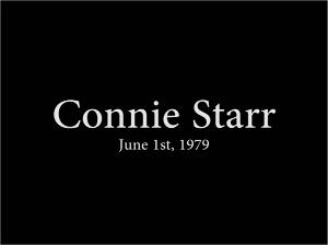 Connie Starr.PNG.jpg