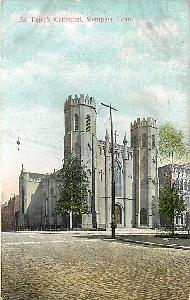 SaintPetersCathedral_memphis_1908.jpg.jpg