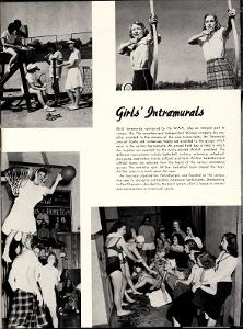 life_girls_intramurals_1949_annual_02.jpg.jpg