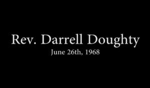 Darell Doughty.JPG.jpg