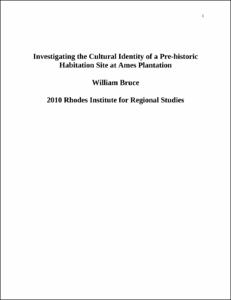 2010-William_Bruce-Invetigating_the_Cultural_Identity-Moreland.pdf.jpg