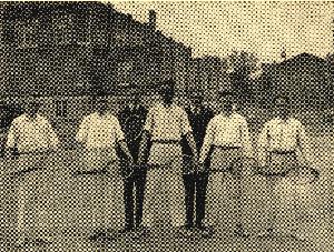 Clarksville_tennis_team_1918_02.jpg.jpg