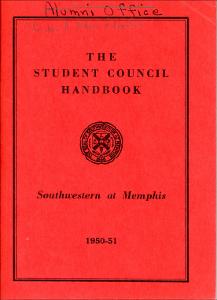 Student_Handbook_1950-1951_001.jpg.jpg