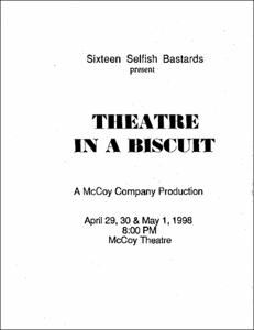playbill_Theatre_In_A_Biscuit.PDF.jpg