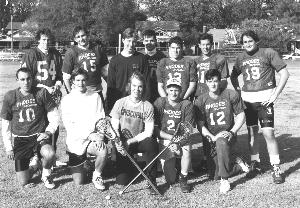 Lacrosse_men_team_1992.jpg.jpg