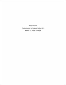 Aylen Mercado (Bibliography & Intro).pdf.jpg